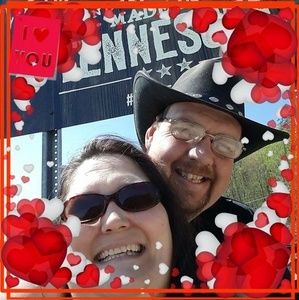 Meet your Posher, Danny